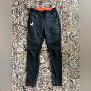 B Daehlie Challenge pant (Women’s)